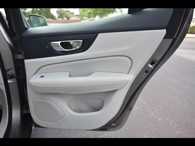 2019 Volvo S60 T5 Momentum   - Photo 24 - Mesa, AZ 85201