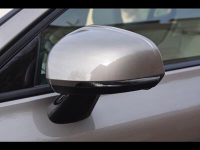 2019 Volvo S60 T5 Momentum   - Photo 43 - Mesa, AZ 85201