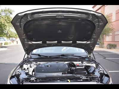 2019 Volvo S60 T5 Momentum   - Photo 36 - Mesa, AZ 85201