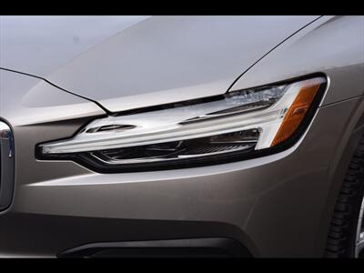 2019 Volvo S60 T5 Momentum   - Photo 42 - Mesa, AZ 85201