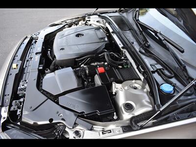 2019 Volvo S60 T5 Momentum   - Photo 39 - Mesa, AZ 85201