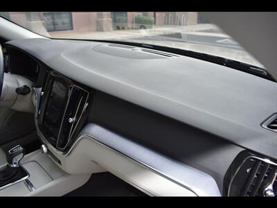 2019 Volvo S60 T5 Momentum   - Photo 32 - Mesa, AZ 85201