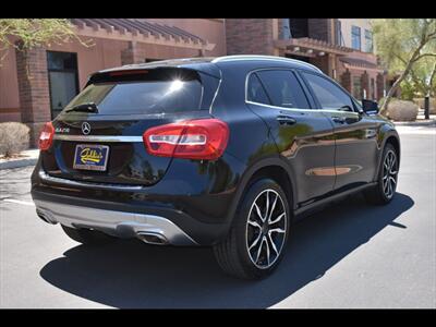 2016 Mercedes-Benz GLA GLA 250   - Photo 7 - Mesa, AZ 85201