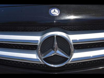 2016 Mercedes-Benz GLA GLA 250   - Photo 38 - Mesa, AZ 85201