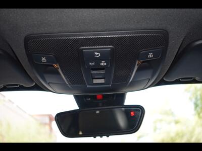 2016 Mercedes-Benz GLA GLA 250   - Photo 25 - Mesa, AZ 85201