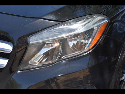 2016 Mercedes-Benz GLA GLA 250   - Photo 39 - Mesa, AZ 85201