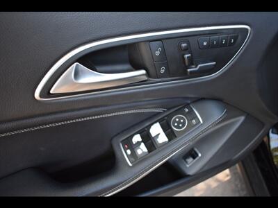 2016 Mercedes-Benz GLA GLA 250   - Photo 15 - Mesa, AZ 85201