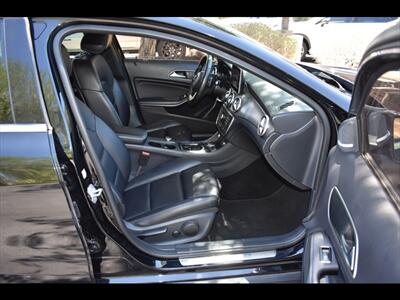 2016 Mercedes-Benz GLA GLA 250   - Photo 26 - Mesa, AZ 85201