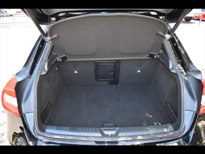 2016 Mercedes-Benz GLA GLA 250   - Photo 48 - Mesa, AZ 85201