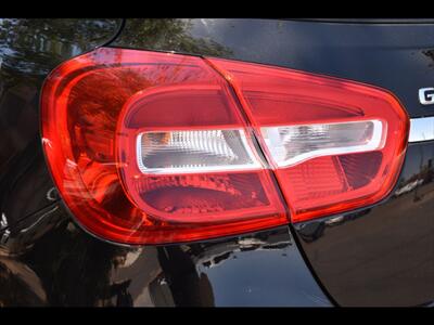 2016 Mercedes-Benz GLA GLA 250   - Photo 42 - Mesa, AZ 85201
