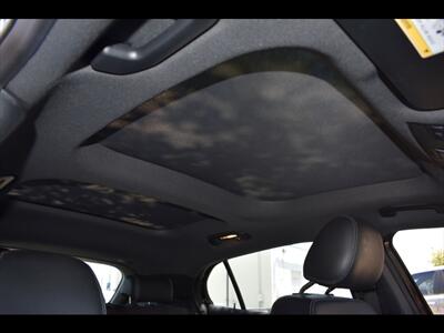 2016 Mercedes-Benz GLA GLA 250   - Photo 31 - Mesa, AZ 85201