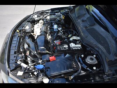 2016 Mercedes-Benz GLA GLA 250   - Photo 35 - Mesa, AZ 85201