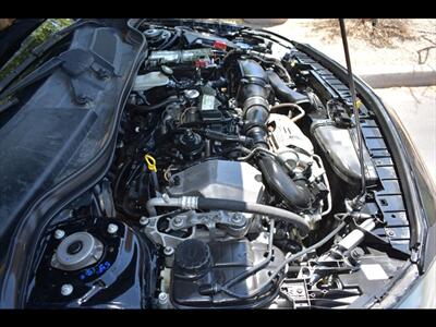 2016 Mercedes-Benz GLA GLA 250   - Photo 34 - Mesa, AZ 85201