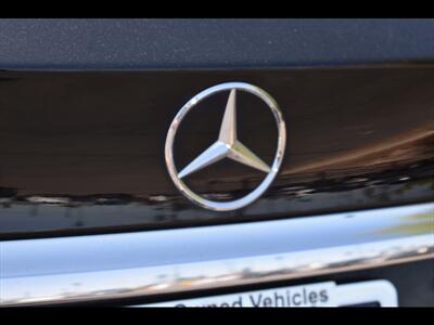2016 Mercedes-Benz GLA GLA 250   - Photo 44 - Mesa, AZ 85201