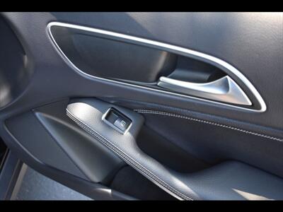 2016 Mercedes-Benz GLA GLA 250   - Photo 29 - Mesa, AZ 85201