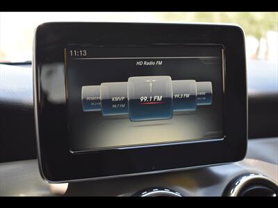 2016 Mercedes-Benz GLA GLA 250   - Photo 10 - Mesa, AZ 85201