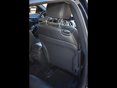 2016 Mercedes-Benz GLA GLA 250   - Photo 20 - Mesa, AZ 85201