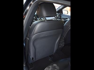 2016 Mercedes-Benz GLA GLA 250   - Photo 17 - Mesa, AZ 85201