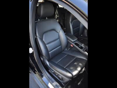 2016 Mercedes-Benz GLA GLA 250   - Photo 27 - Mesa, AZ 85201