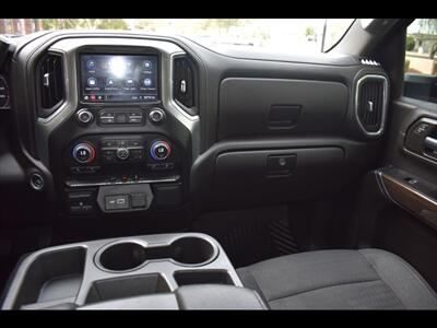 2023 Chevrolet Silverado 2500HD LT   - Photo 29 - Mesa, AZ 85201