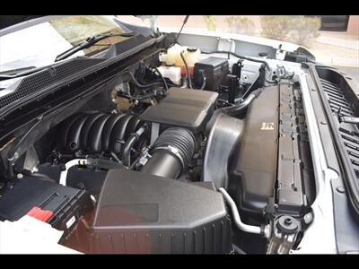 2023 Chevrolet Silverado 2500HD LT   - Photo 38 - Mesa, AZ 85201