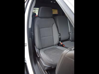 2023 Chevrolet Silverado 2500HD LT   - Photo 31 - Mesa, AZ 85201