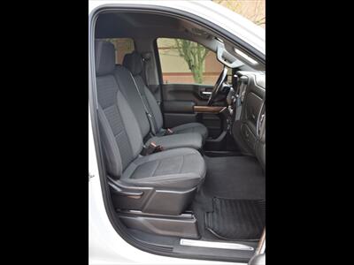 2023 Chevrolet Silverado 2500HD LT   - Photo 30 - Mesa, AZ 85201