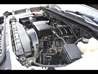 2023 Chevrolet Silverado 2500HD LT   - Photo 39 - Mesa, AZ 85201