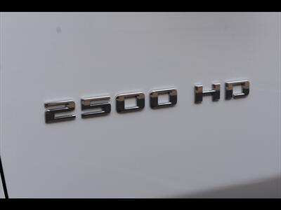 2023 Chevrolet Silverado 2500HD LT   - Photo 45 - Mesa, AZ 85201