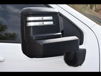 2023 Chevrolet Silverado 2500HD LT   - Photo 48 - Mesa, AZ 85201