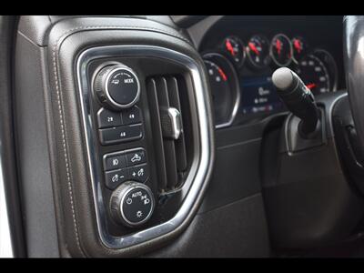 2023 Chevrolet Silverado 2500HD LT   - Photo 14 - Mesa, AZ 85201