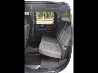 2023 Chevrolet Silverado 2500HD LT   - Photo 19 - Mesa, AZ 85201