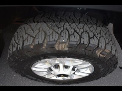 2023 Chevrolet Silverado 2500HD LT   - Photo 35 - Mesa, AZ 85201