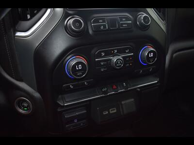 2023 Chevrolet Silverado 2500HD LT   - Photo 12 - Mesa, AZ 85201