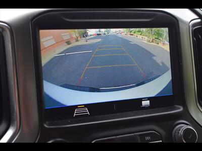 2023 Chevrolet Silverado 2500HD LT   - Photo 11 - Mesa, AZ 85201