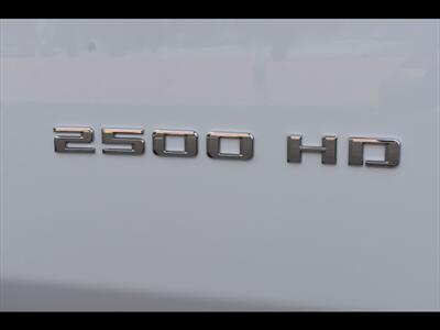2023 Chevrolet Silverado 2500HD LT   - Photo 49 - Mesa, AZ 85201