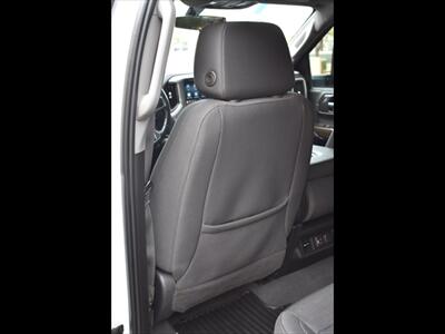 2023 Chevrolet Silverado 2500HD LT   - Photo 20 - Mesa, AZ 85201