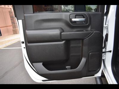 2023 Chevrolet Silverado 2500HD LT   - Photo 21 - Mesa, AZ 85201