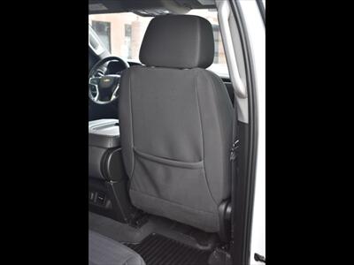 2023 Chevrolet Silverado 2500HD LT   - Photo 25 - Mesa, AZ 85201