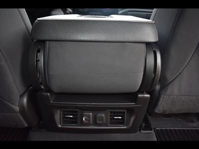 2023 Chevrolet Silverado 2500HD LT   - Photo 27 - Mesa, AZ 85201