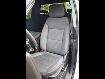 2023 Chevrolet Silverado 2500HD LT   - Photo 16 - Mesa, AZ 85201