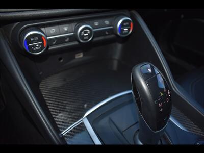 2019 Alfa Romeo Giulia Ti Sport   - Photo 13 - Mesa, AZ 85201