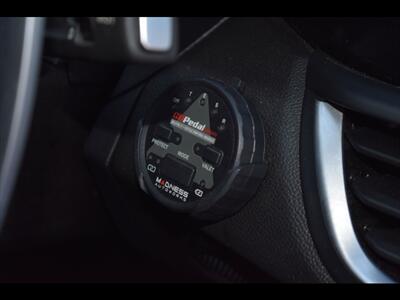 2019 Alfa Romeo Giulia Ti Sport   - Photo 37 - Mesa, AZ 85201