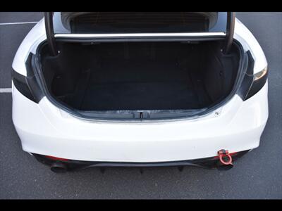 2019 Alfa Romeo Giulia Ti Sport   - Photo 25 - Mesa, AZ 85201