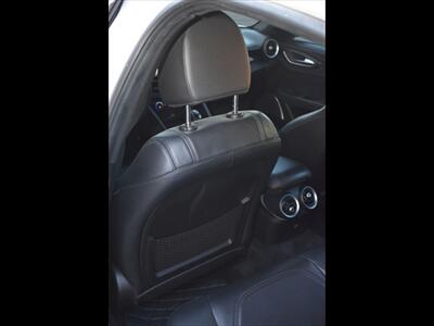 2019 Alfa Romeo Giulia Ti Sport   - Photo 22 - Mesa, AZ 85201