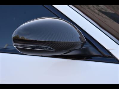 2019 Alfa Romeo Giulia Ti Sport   - Photo 51 - Mesa, AZ 85201