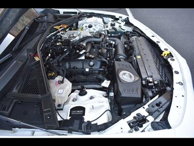 2019 Alfa Romeo Giulia Ti Sport   - Photo 41 - Mesa, AZ 85201
