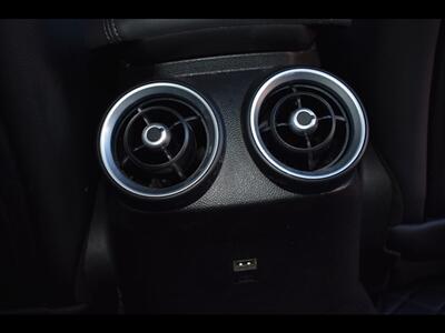 2019 Alfa Romeo Giulia Ti Sport   - Photo 30 - Mesa, AZ 85201
