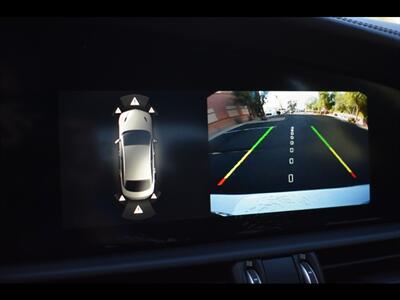 2019 Alfa Romeo Giulia Ti Sport   - Photo 12 - Mesa, AZ 85201