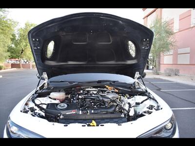 2019 Alfa Romeo Giulia Ti Sport   - Photo 39 - Mesa, AZ 85201